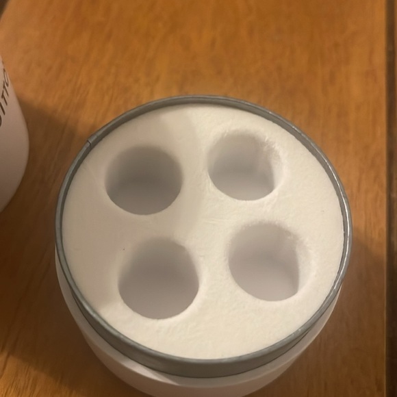 LV Perfume Box - Picture 6 of 9